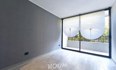 Departamento Metro Lo Ovalle ID: 163001r