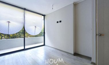 Departamento Metro Lo Ovalle ID: 163001r