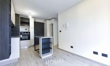 Departamento Metro Lo Ovalle ID: 163001r