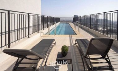 Departamento Metro Lo Ovalle ID: 163001r