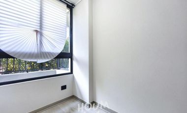 Departamento Metro Lo Ovalle ID: 163001r