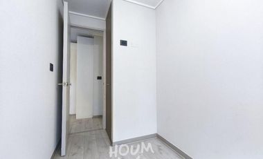 Departamento Metro Lo Ovalle ID: 163001r