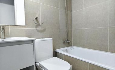 Departamento Metro Lo Ovalle ID: 163001r