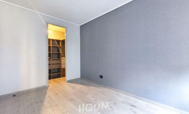 Departamento Metro Lo Ovalle ID: 163001r