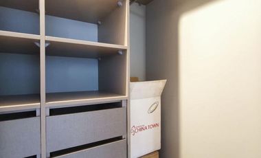 Departamento Metro Lo Ovalle ID: 163001r