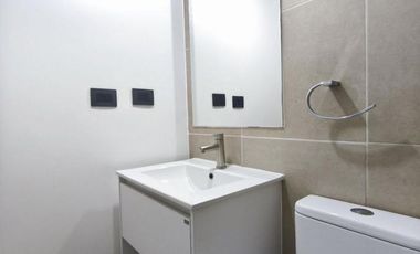 Departamento Metro Lo Ovalle ID: 163001r