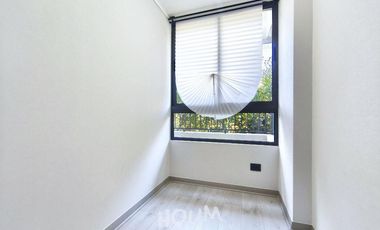 Departamento Metro Lo Ovalle ID: 163001r