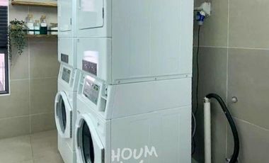 Departamento Metro Lo Ovalle ID: 163001r