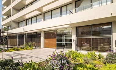 Departamento Metro Lo Ovalle ID: 163001r