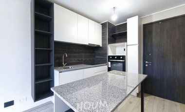 Departamento Metro Lo Ovalle ID: 163001r