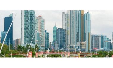 Local Comercial venta en Panamá, Ciudad de Panamá