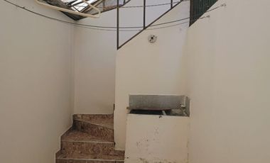 apartamento en arriendo en soacha. Cod A7096101