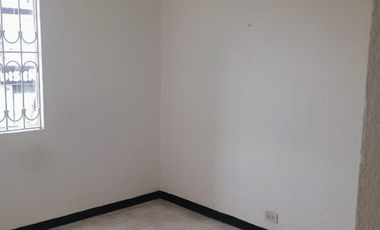 apartamento en arriendo en soacha. Cod A7096101