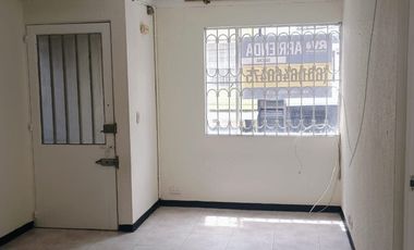 apartamento en arriendo en soacha. Cod A7096101