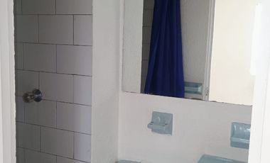 apartamento en arriendo en soacha. Cod A7096101