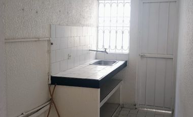 apartamento en arriendo en soacha. Cod A7096101