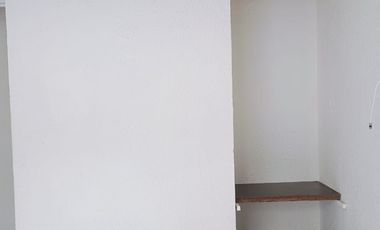 apartamento en arriendo en soacha. Cod A7096101