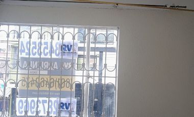 apartamento en arriendo en soacha. Cod A7096101