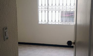 apartamento en arriendo en soacha. Cod A7096101