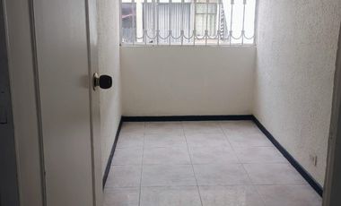 apartamento en arriendo en soacha. Cod A7096101