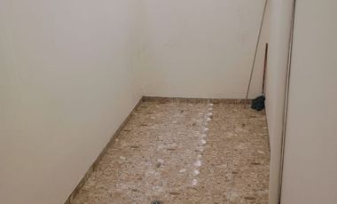 apartamento en arriendo en soacha. Cod A7096101