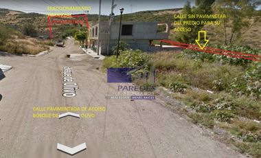 En venta 40 hectáreas para desarrollar, Corregidora. Querétaro. QT501