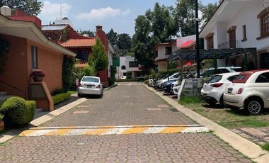 CASA VENTA EN PEDREGAL