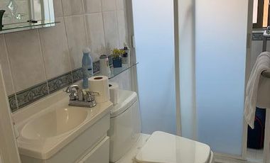 CASA VENTA EN PEDREGAL