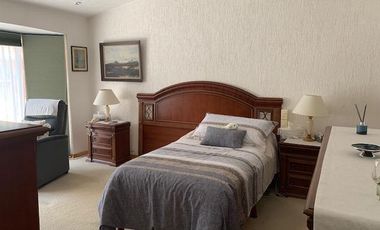 CASA VENTA EN PEDREGAL