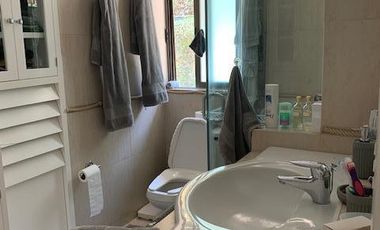 CASA VENTA EN PEDREGAL