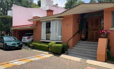 CASA VENTA EN PEDREGAL