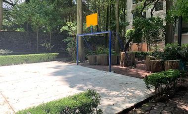 CASA VENTA EN PEDREGAL