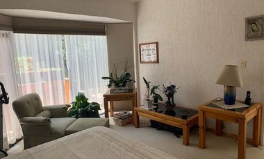 CASA VENTA EN PEDREGAL