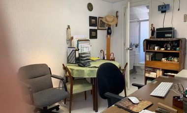 CASA VENTA EN PEDREGAL