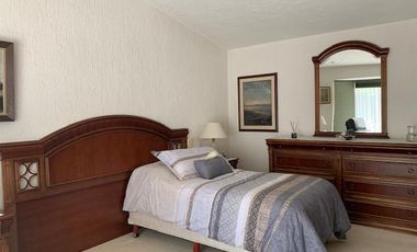 CASA VENTA EN PEDREGAL