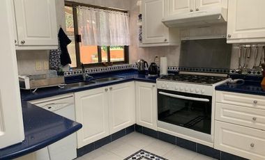 CASA VENTA EN PEDREGAL