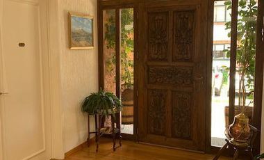 CASA VENTA EN PEDREGAL