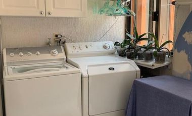 CASA VENTA EN PEDREGAL