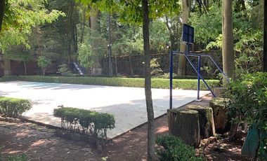 CASA VENTA EN PEDREGAL