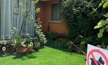 CASA VENTA EN PEDREGAL