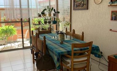 CASA VENTA EN PEDREGAL