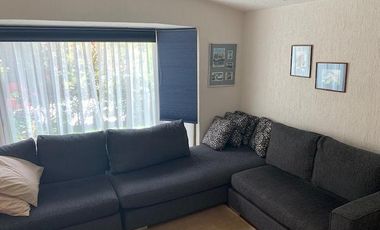 CASA VENTA EN PEDREGAL