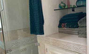 CASA VENTA EN PEDREGAL