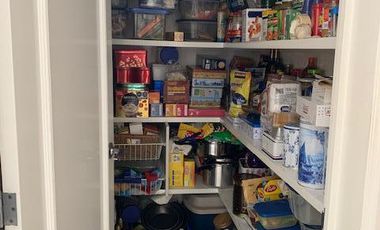 CASA VENTA EN PEDREGAL