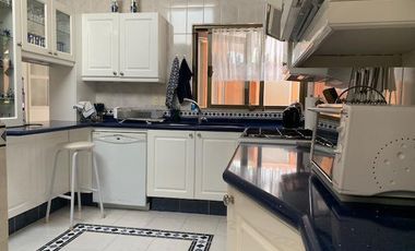 CASA VENTA EN PEDREGAL