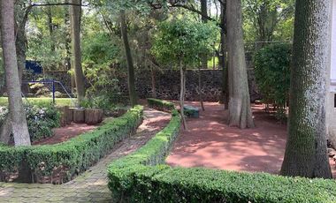 CASA VENTA EN PEDREGAL