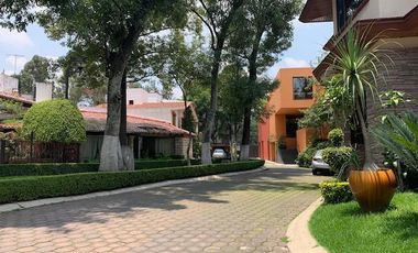 CASA VENTA EN PEDREGAL