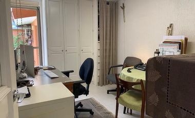 CASA VENTA EN PEDREGAL