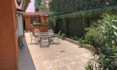 CASA VENTA EN PEDREGAL