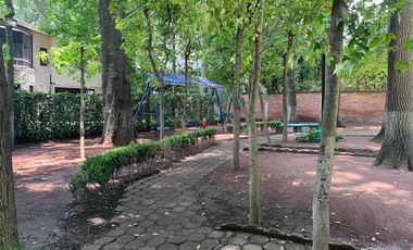 CASA VENTA EN PEDREGAL